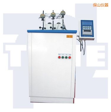 ��ɽ��׃�Ρ��S��ܛ���c(di��n)�ضȜy(c��)���x