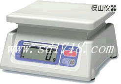 ��ɽ�p����������ӳ�,1000g��0.5g