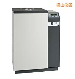 ��ɽ���y(t��ng)�̶��c��(f��)�F(xi��n)/�����b��