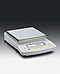 ��ɽ��Ӿ�����ƽ,6200g,0.1g