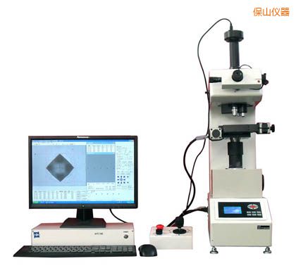 ��ɽȫ�ԄӾS��Ӳ��Ӌ