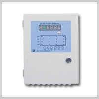 ��ɽ�̶�ʽʮ��ͨ�����w�z�y�󾯿�����