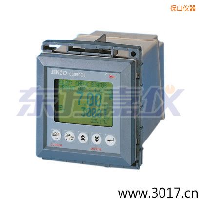 ��ɽ���������߀ԭ���ض������I(y��)�ھ�������