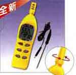��ɽ����؝��Ӌ(j��)