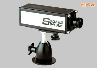 ��ɽ���I(y��)�t��y�؃x