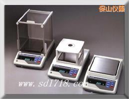 ��ɽ����ʽ���������ƽ,410g,0.001g