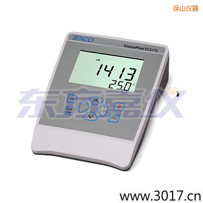 ��ɽ�_ʽ늌�(d��o)����TDS���ضȜyԇ�x