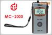Ϳ�Ӝy��x,��̖:MC-2000C,Ʒ��:���a