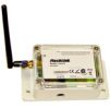 FlashLink® 2.4 GHz Wireless ��̖ 20170, ���l������,��̖:20170,Ʒ��:����DeltaTRAK