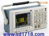 ��(sh��)�֟ɹ�ʾ����