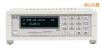 �����y�����C,��̖:molbox RFM,Ʒ��:����������FLUKE
