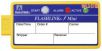 FlashLink® ΢�� ��(sh��)��(j��)ӛ���,��̖:30016,Ʒ��:����DeltaTRAK