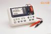 늳؜y(c��)ԇ��