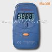 ��(sh��)�֜ض�Ӌ,��̖:MS6500,Ʒ��:�A�x�x��