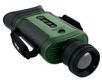 �t�����x,��̖(h��o):BTS-XR,Ʒ��:����FLIR