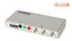 ���Ⲩ����̖�l(f��)����,��̖:AFG-125P,Ʒ��:�_���̾�GWINSTEK