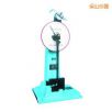 �r(sh��)�������[�N�_��ԇ�(y��n)�C(j��),��̖(h��o):JB-M100,Ʒ��:�r(sh��)���x��