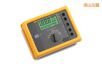 GEO �ӵ؜yԇ�x,��̖:Fluke 1623-2,Ʒ��:����������FLUKE