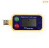FlashLink®USB Logger һ�����\ݔ�ضȔ�(sh��)��(j��)ӛ䛃x,��̖:20914,Ʒ��:����DeltaTRAK