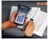 TQM500 ΢��X�ض�Ӌ,��̖:23003,Ʒ��:����DeltaTRAK