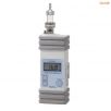 �����ζ������
