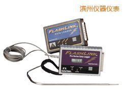 �I��20209 FlashLink ��Ӕ�(sh��)��(j��)ӛ䛃x