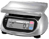 �I�ݷ�ˮ����Q,10kg,5g