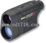 濱州激光測距儀