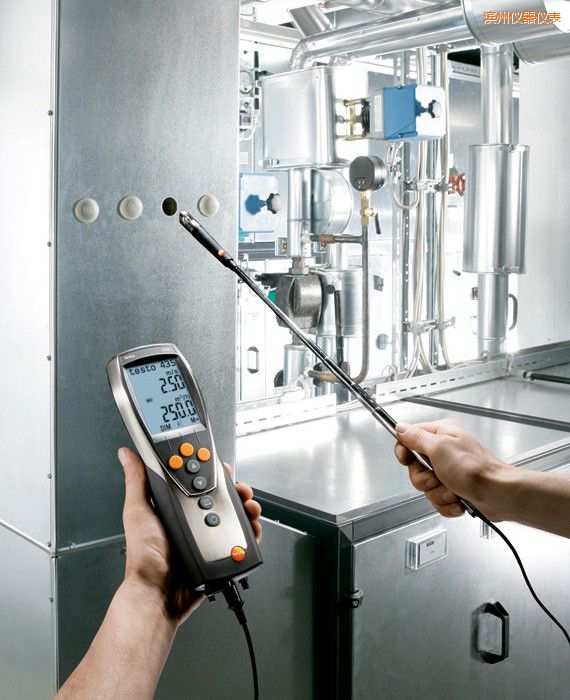 �I�ݶ๦�ܜy���x