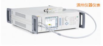 �I��Low Phase Noise Reference Source