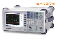 �I���l�V�����x