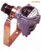 ��ȼ?x��)��w�z�y�x,��̖:KD-5S,Ʒ��:�ձ�������