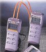 ����Ӌ