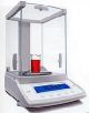 ��ӷ�����ƽ,320g,0.1mg