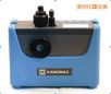 ��ɢ�yʽ��(sh��)�ַۉmӋ,��̖:3443,Ʒ��:�ձ���Ұ����˹KANOMAX