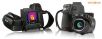 ��������C(j��)