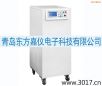 安全性能綜合測試儀(普通型六合一)