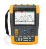 �ֳ�ʽʾ����,��̖:Fluke 190-504,Ʒ��:����FLUKE