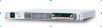 �ɾ����_�P(gu��n)ֱ���Դ,��̖(h��o):PSU 12.5-120,Ʒ��:�_(t��i)���̾�GWINSTEK