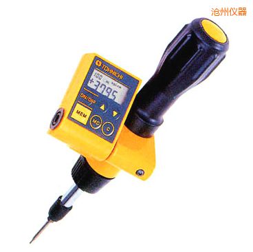 ����STC ���@ʽŤ������