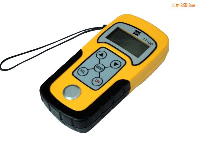 �L�������y(c��)��x