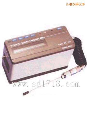 �L(zh��ng)�����ԙz�y(c��)�x