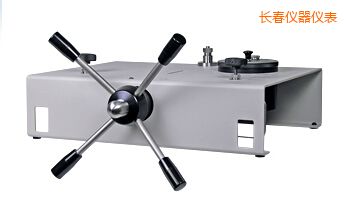 �L(zh��ng)���ք�(d��ng)Һ���{(di��o)��(ji��)��