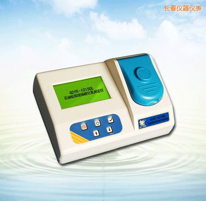 �L��ʯ���@̽�F(xi��n)��(ch��ng)�򻯚�y(c��)���x