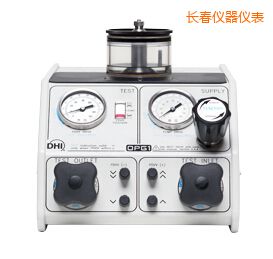 �L���քӾ���Һ���{(di��o)��(ji��)��