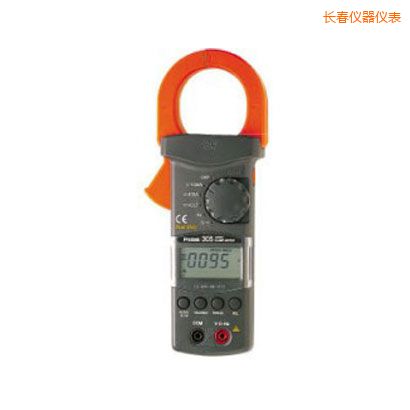 �L����/ֱ���Q�α�(3 3/4λ )