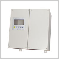 �L(zh��ng)�������������x