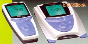 �L(zh��ng)��PH/�ܽ����y(c��)��?j��)x