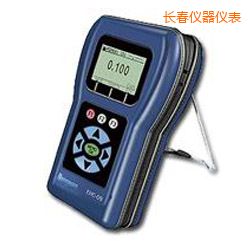 長(zhǎng)春時(shí)代超聲波測(cè)厚儀