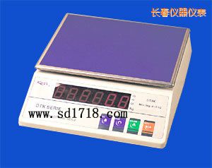 �L(zh��ng)�������ƽ,3000g,0.5g